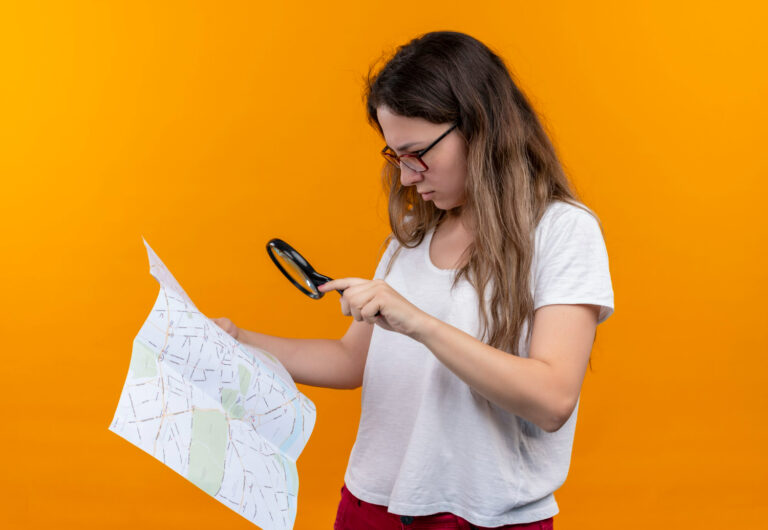 GIS Mapping Services in Selaiyur