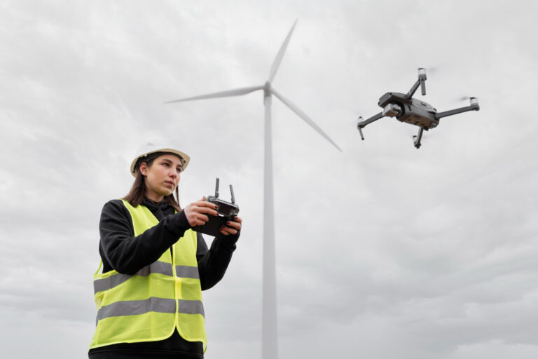 LiDAR scanning services in Tamil Nadu