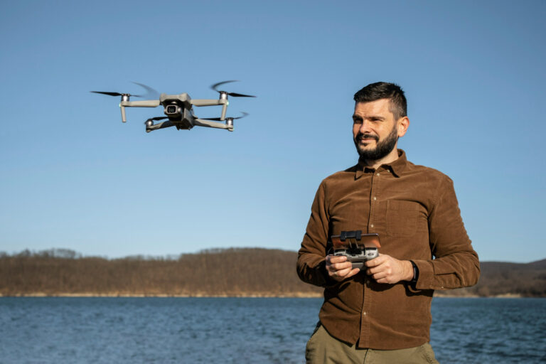 Lidar data processing services in TamilNadu