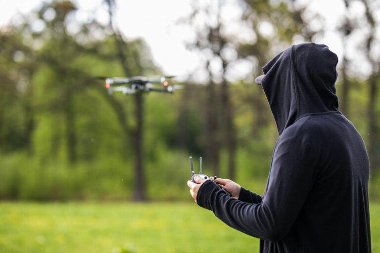 Lidar data processing services in Chennai