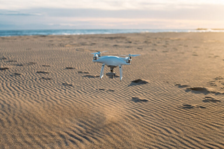 LiDAR scanning services in Chennai