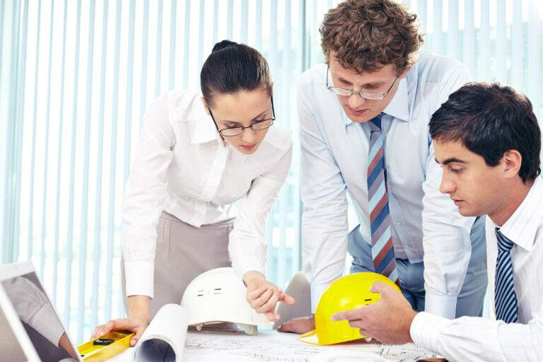 Total Station Surveyor Training in TamilNadu