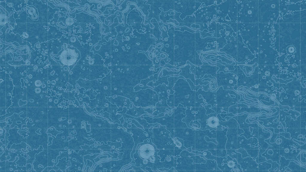 GIS mapping services in Karnataka