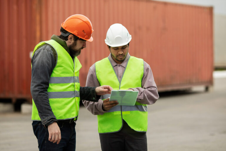 Civil-Based Traffic Services in Bangalore