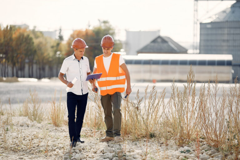 Advanced Land Surveyor Training in Bangalore