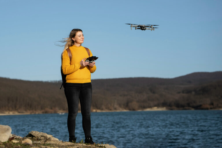 LiDAR Scanning Services in Karnataka