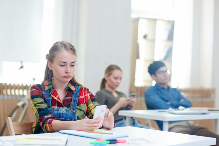 BSS Diploma in Civil Draughts Man Course in Bangalore