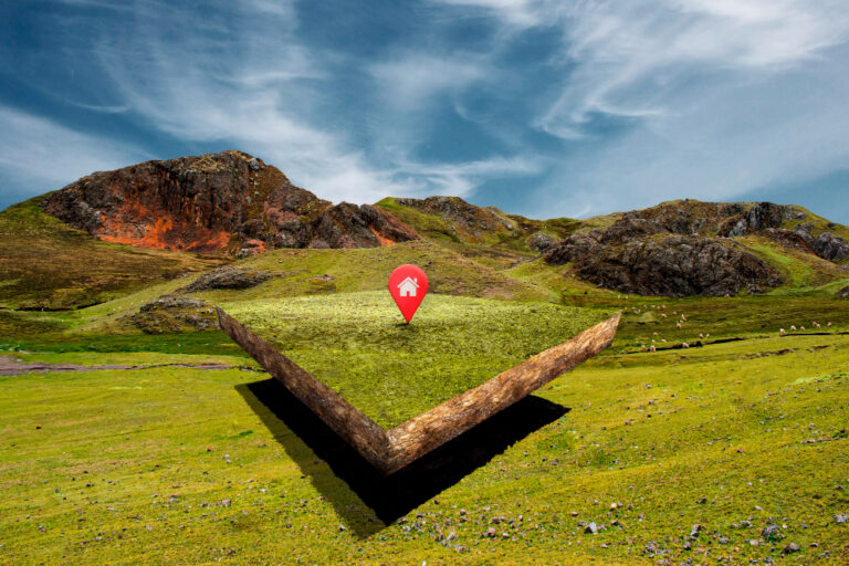 Mastering Land Surveying: Unlocking Opportunities with BSS Certificate Training in Tamilnadu
