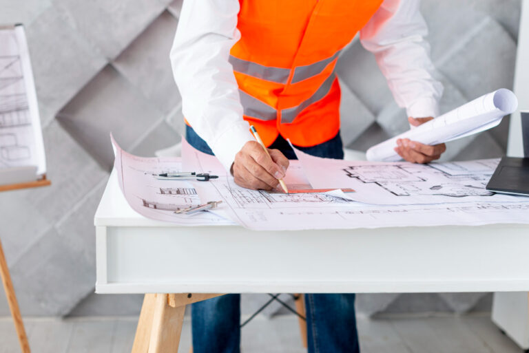 Mastering the Art: Advanced Land Surveyor Training in Tamilnadu