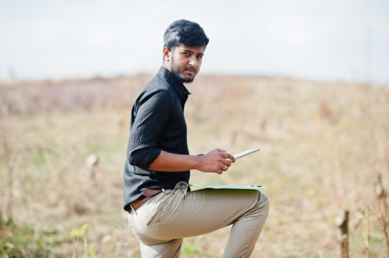Revolutionize Mapping: SLAM LiDAR Training in Tamilnadu