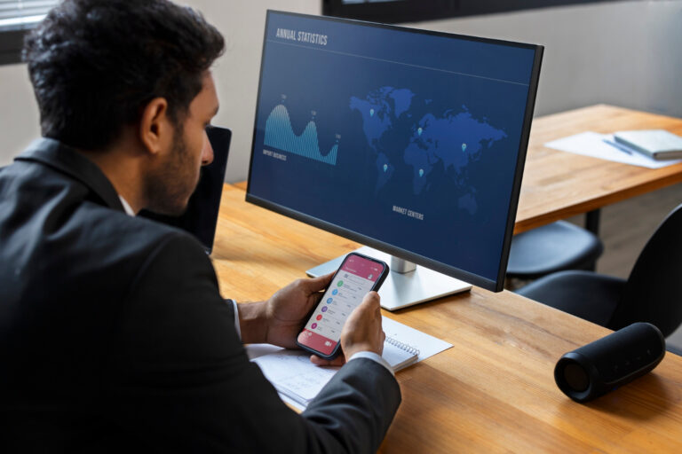 Land Coordinates Technology: Revolutionizing Lidar Data Processing Services in Bangalore