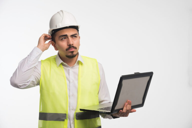 DGPS Surveyor Training in Bangalore: Charting the Course to Success